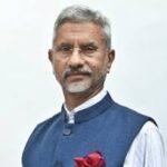 ১৯-২৩ জানুয়ারি দুই দেশ সফরে যাচ্ছেন এস জয়শঙ্কর, উগান্ডা ও নাইজেরিয়ায় রয়েছে কর্মসূচি