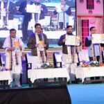 আগামীদিনে ত্রিপুরার জন্য এক উজ্জ্বল ভবিষ্যত অপেক্ষা করছে : মুখ্যমন্ত্রী