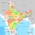 টানা অষ্টমবারের মতো ইন্দোর ভারতের পরিচ্ছন্নতম শহরের খেতাব অর্জন করলো