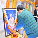 বিধানসভা নির্বাচনের আগে রাজ্য সরকার যেসব প্রতিশ্রুতি দিয়েছিল সে এসব প্রতিশ্রুতি পালন শুরু হয়েছে: মুখ্যমন্ত্রী