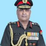 সন্ত্রাসী কার্যকলাপ রুখতে সীমান্তে গুরুত্বপূর্ণ পরিকাঠামো তৈরি করেছে সেনাবাহিনী : সেনাপ্রধান মনোজ পান্ডে