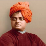 তেলিয়ামুড়াতে যথাযোগ্য মর্যাদায় স্বামী বিবেকানন্দের জন্ম দিবস উদযাপন