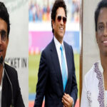প্রজাতন্ত্র দিবসে দেশবাসীকে শুভেচ্ছা জানালেন সচিন-সৌরভ-পি টি উষারা