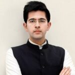 চন্ডীগড় পৌরসভা নির্বাচনে জয়লাভ করবে আইএনডিআই জোট : রাঘব চাড্ডা