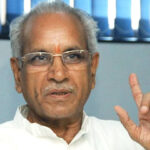 ২৩ জানুয়ারি থেকেই জনসাধারণের জন্য উন্মুক্ত হয়ে যাবে রাম মন্দির : চম্পত রাই