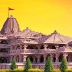 অযোধ্যাধামে দু’টি স্বদেশী ভ্রাম্যমাণ হাসপাতাল ‘ভীষ্ম’, প্রস্তুত সর্বক্ষণের জন্য