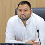 মহাগঠবন্ধনের আসন বণ্টন জটের মধ্যে বিহার নির্বাচনে ১৪৩ প্রার্থী ঘোষণা করল আরজেডি, রাঘোপুর থেকে লড়বেন তেজস্বী যাদব