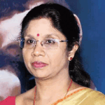 বাংলায় মহিলাদের পূর্ন সম্মান প্রদান করেন মুখ্যমন্ত্রী : শশী পাঁজা