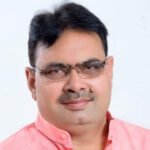 রাজস্থানের সাতটি বিভাগীয় সদর দফতর থেকে অযোধ্যায় বাস পরিষেবা শুরু হবে : মুখ্যমন্ত্রী ভজনলাল শর্মা