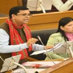 কর্মসংস্থান পরিষেবা ও জনশক্তি পরিকল্পনা অধিদপ্তরের বাজেট অব্যবহৃত, বিধানসভায় তথ্য প্রকাশ