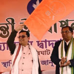 ঐতিহ্যবাহী শংকরাচার্য স্কুলে হীরক জয়ন্তী উদযাপন উপলক্ষে ক্রীড়ানুষ্ঠান সম্পন্ন