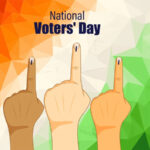 দেশের ভবিষ্যৎ গঠিত হয় ভোটাধিকার প্রয়োগের মাধ্যমেই : প্রধানমন্ত্রী