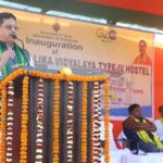 শিক্ষাঙ্গনে কন্যাসন্তানদের আরো এগিয়ে নিয়ে যেতে ক্রমাগত প্রয়াসরত রাজ্য সরকার : মুখ্যমন্ত্রী