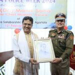 ধর্মঘট করে লাভ হবে না, এতে সাধারণ মানুষের হয়রানি বৃদ্ধি পায়ঃ মুখ্যমন্ত্রী