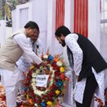 মাতৃভাষা হল নিজস্ব সাংস্কৃতিক ঐতিহ্যের ধারক ও বাহক: মুখ্যমন্ত্রী