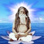 কলকাতা হাইকোর্টের বিচারপতি থেকে হিন্দুধর্মের নিম্বার্ক সম্প্রদায়ের ৫৫তম আচার্য্য সন্তদাস কাঠিয়াবাবার ইতিহাস