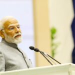 ন্যায়বিচার প্রতিষ্ঠায় আইন শিক্ষা একটি গুরুত্বপূর্ণ হাতিয়ার : প্রধানমন্ত্রী