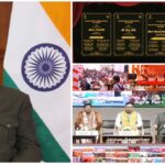 ‘অতীতের হতাশা ভুলে আত্মবিশ্বাসের সঙ্গে এগিয়ে যাওয়ার সুযোগ এসেছে ভারতের’