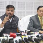 ত্রিপুরা পর্যটনের ব্র্যান্ড অ্যাম্বাসেডর সৌরভ গাঙ্গুলী নিযুক্ত হওয়ার পর রাজ্যে পর্যটকের আগমন এবং রাজস্ব আয়ের পরিমাণ অনেক বৃদ্ধি পেয়েছে: পর্যটন মন্ত্রী