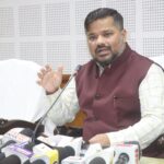 মুখ্যমন্ত্রী জন আরোগ্য যোজনায় প্রতিটি পরিবার বছরে ৫ লক্ষ টাকা পর্যন্ত স্বাস্থ্যবীমার সুবিধা পাবে : পর্যটন মন্ত্রী