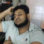 বাড়ি থেকে ডেকে নিয়ে খুন, ধৃত এক