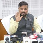 রোমান হরফে পরীক্ষা দেওয়ার দাবী মেনে নিয়েছে ত্রিপুরা সরকারঃ সুশান্ত চৌধুরী