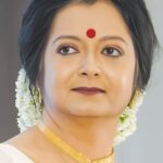 শ্রুতি ও এগিয়ে চল সংঘের  ৮ম ভারত-বাংলাদেশ আবৃত্তি উৎসবে ব্রততী ও বিশিষ্ট আবৃত্তিকারদের পরিবেশনা ২৬ শে