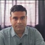 ৭ দিনের শিশুর সফল অস্ত্রোপচার, খুশিতে ডাক্তারের নামেই শিশুর নামকরণ করার সিদ্ধান্ত পিতার