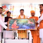 শিশুদের সুপ্ত প্রতিভা বিকাশে শিশু উৎসবের গুরুত্বপূর্ণ ভূমিকা রয়েছে: মুখ্যমন্ত্রী