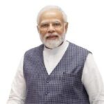 ইন্দোনেশিয়ার সঙ্গে সম্পর্ক আরও গভীর হচ্ছে ভারতের : প্রধানমন্ত্রী