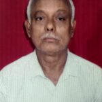 প্রয়াত জাগরণ সম্পাদক পরিতোষ বিশ্বাস, শোকবার্তা মুখ্যমন্ত্রীর