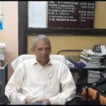 মাধ্যমিক এবং উচ্চমাধ্যমিক পরীক্ষায় রোমান হরফেরও উত্তর পত্র লেখা যাবে : পর্ষদ সভাপতি