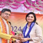 ক্যান্সার রোগ প্রতিরোধে সচেতনতাই হচ্ছে মূল চাবিকাঠি: মুখ্যমন্ত্রী