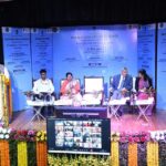 অ্যাডিকশন ট্রিটমেন্ট ফ্যাসিলিটি সেন্টারের উদ্বোধন, দেশের বর্তমান সরকার নেশার বিরুদ্ধে সর্বাত্মক লড়াই জারি রেখেছে: কেন্দ্রীয় সামাজিক ন্যায়মন্ত্রী