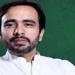 কেন্দ্রীয় সরকারের কাজের ধরন চরণ সিং-এর কাজের শৈলীকে প্রতিফলিত করে : জয়ন্ত চৌধুরী