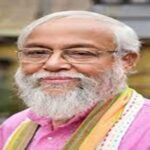 ক্যান্সার হাসপাতালে রোগী কল্যাণ সমিতির চেয়ারম্যান পদে পুনরায় দায়িত্বে বিধায়ক রতন চক্রবর্তী