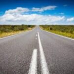 বিশালগড়ে যাত্রীকে বাস থেকে ফেলে দেওয়ার অভিযোগ