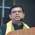 সংরক্ষণ নীতি মেনেই জুনিয়র পিআই পদে লোক নিয়োগের উদ্যোগ নিয়েছে সরকার: যুব বিষয়ক ও ক্রীড়ামন্ত্রী