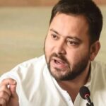 লোকসভায় ”আশ্চর্যজনক” ফলাফল হবে বিহারে: তেজস্বী