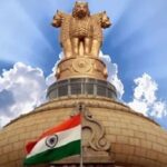 লোকসভা ভোটের জন্য পিছিয়ে গেল সিভিল সার্ভিসেস প্রিলিমিনারি পরীক্ষা