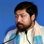 সিএএ নিয়ে নাগরিকদের আশ্বাস নিশীথ প্রামাণিকের