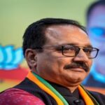 জনগণের আশীর্বাদে দিল্লির ৭টি লোকসভা আসনের সবকটিতেই জিতবে বিজেপি : বীরেন্দ্র সচদেবা