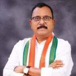 দিল্লির মুখ্যমন্ত্রী অরবিন্দ কেজরিওয়ালের গ্রেফতারির নিন্দা করছি : মাল্লু রবি