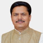 হিমন্তবিশ্বের বিরুদ্ধে মানহানি মামলার প্রস্তুতি অসম কংগ্রেসের সভাপতি ভুপেন বরার