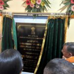 বর্তমান সরকার আত্মনির্ভর ত্রিপুরা গড়ে তোলার প্রয়াস নিয়ে এগিয়ে যাচ্ছে : কৃষি মন্ত্রী