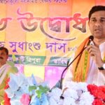 পরপর যান দুর্ঘটনায় আহত বহু, মৃত দুই গবাদী পশুর 