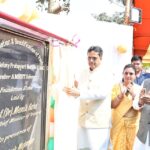 বর্তমান সরকার সবাইকে সাথে নিয়ে রাজ্যের বিকাশে কাজ করছে: মুখ্যমন্ত্রী