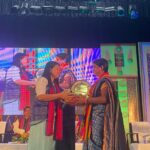 রাজ্যের মহিলাদের স্বশক্তিকরণের লক্ষ্যে সরকার বিভিন্ন পদক্ষেপ নিয়েছে: শিল্প ও বাণিজ্যমন্ত্রী