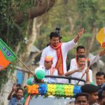 কমিউনিস্টরা ভারতীয় রীতিনীতি কিছুই জানে না : বিপ্লব