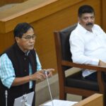 চিফ মিনিষ্টার্স মডেল ভিলেজ স্কিম রাজ্যের ৫৫টি গ্রাম চিহ্নিত